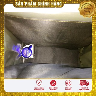 [CHÍNH HÃNG] TÚI ĐỰNG ĐỒ NGHỀ SIZE 25 (ẢNH THẬT)
