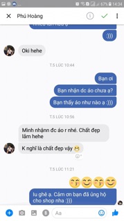 Xả Áo nỉ Heybig size M ( có sẵn) + ảnh thật + feedback