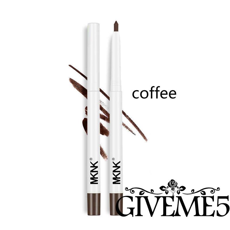 [Hàng mới về] Bút kẻ mắt GIVEME chống thấm nước lâu trôi chống mồ hôi