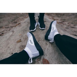 Sneakers NMD_CS1 Gortex Authentic xách tay uk