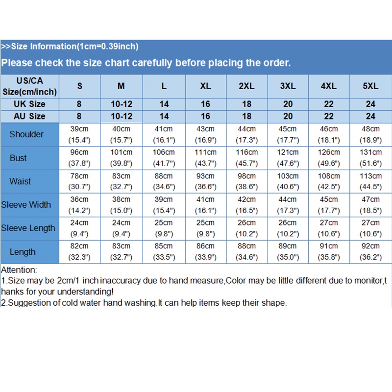 Áo liền quần ZANZEA thiết kế ngắn tay cổ bẻ cài nút trước thời trang cho nữ