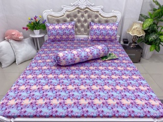 Drap thun lạnh