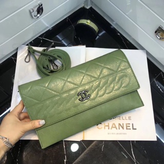 Clutch cầm tay