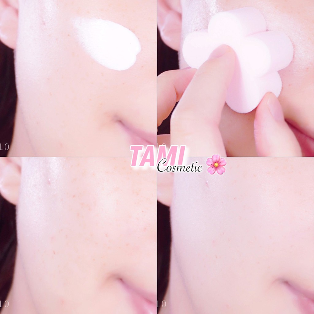 KEM LÓT ETUDE HOUSE SATIN FINISH BASE [ CÓ BILL ] | BigBuy360 - bigbuy360.vn