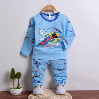 Combo 36 bộ xuất hàn