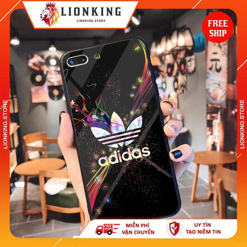 Ốp lưng IphoneFREESHIP 50K6 6s 6 Plus 6s Plus 7 8 7 Plus 8 Plus X XS XR XsMax 11 11 Pro 11 Pro Max PT-498