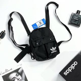 balo adidas