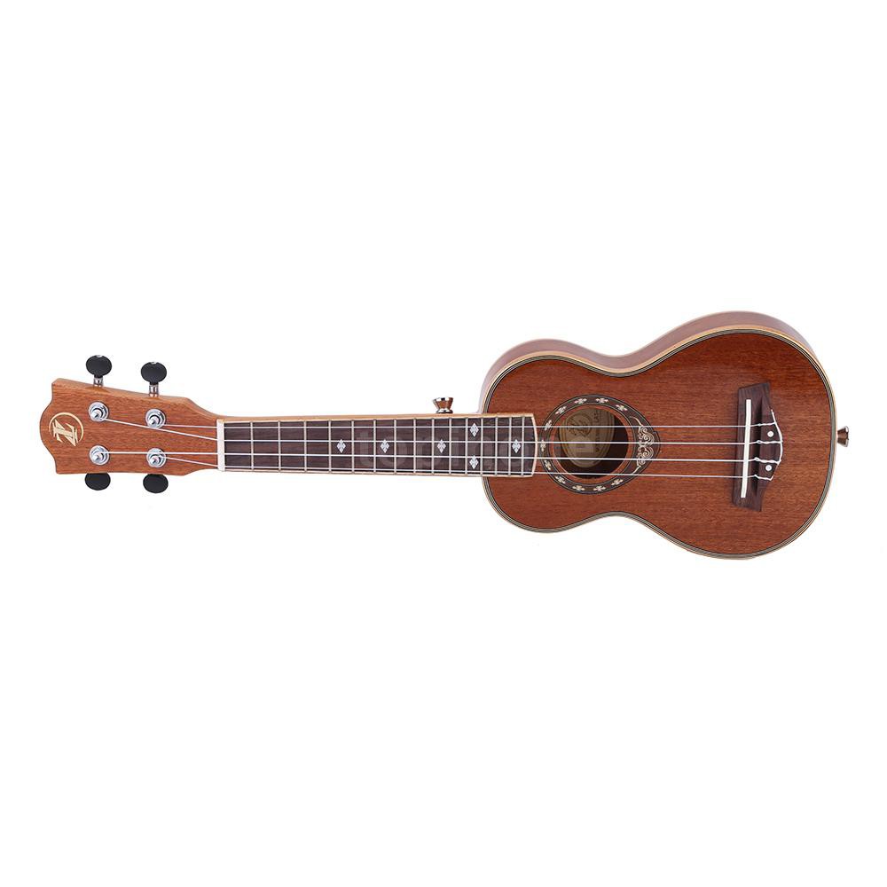 Đàn Ukulele Soprano 42mm