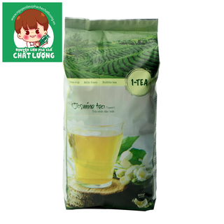 Trà Nhài 1-tea