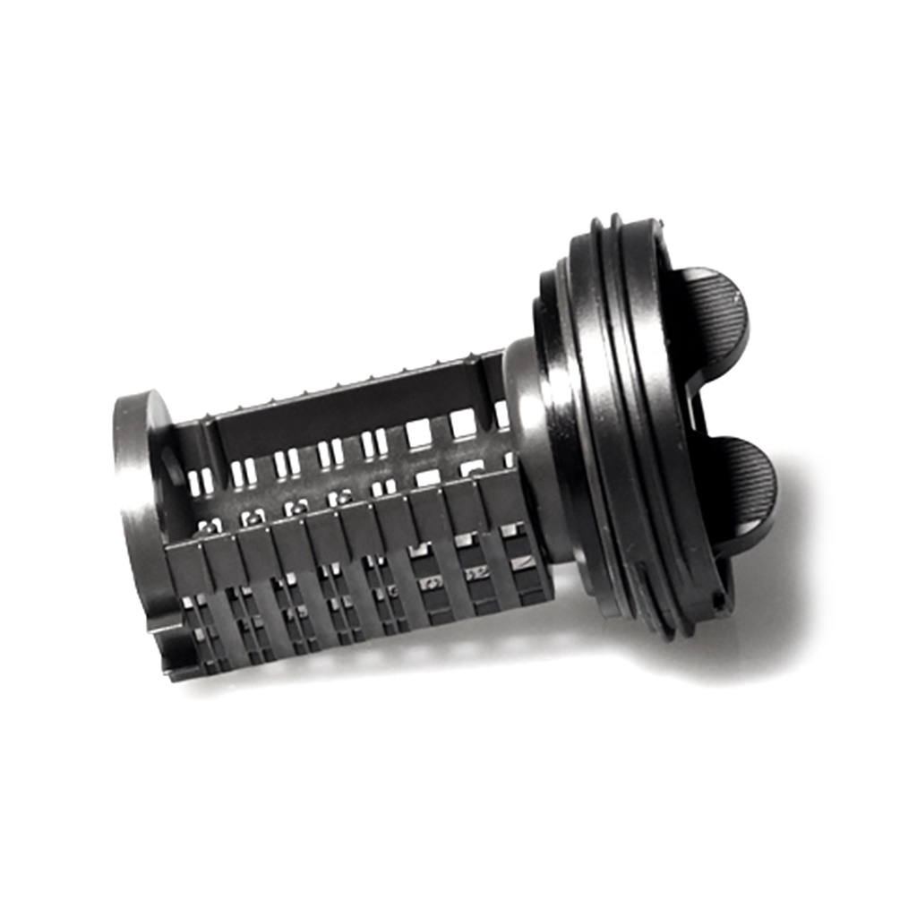 Nút Lọc Bơm Hơi Thay Thế Cho LG