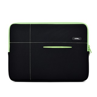 Túi chống sốc JCPAL Neoprene