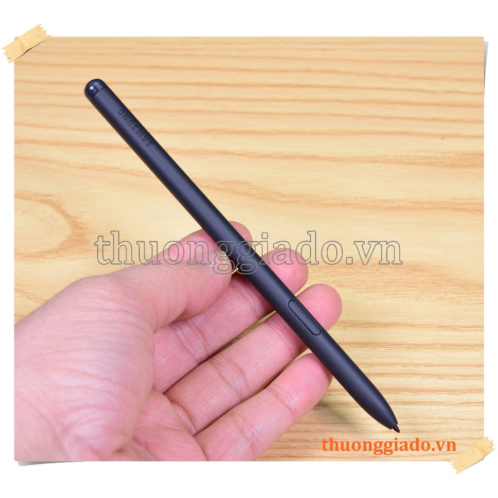 Bút S Pen Samsung Galaxy Tab S6 Lite SM-P615 chính hãng