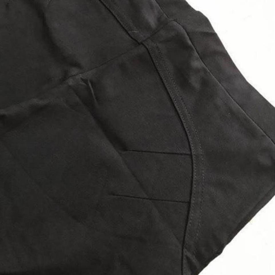 Quần LEGGING , Quần Nữ Nâng Mông Lưng Cao Dáng Đẹp Chất Liệu Vải Cotton 100% (45-65kg)
