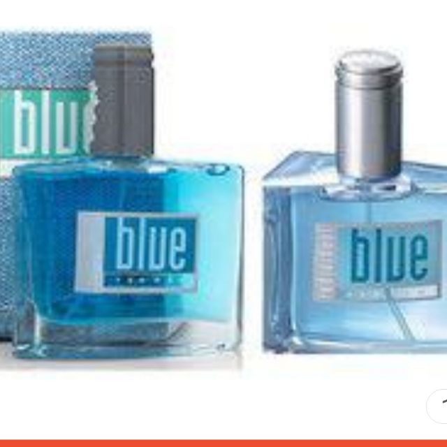 nước hoa avon 1 đôi( nam _ nữ)