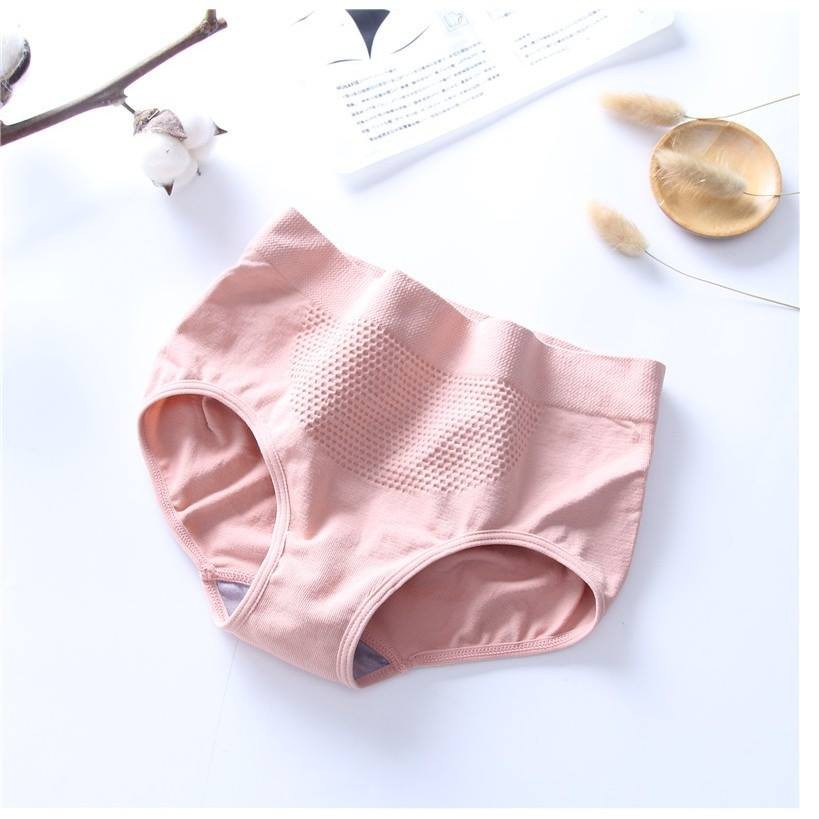 Quần lót nâng mông - kháng khuẩn - định hình