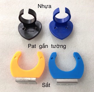 Phu kien Microphone ,Phu kien dùng cho Microphone chống lăn rơi bể Microphone .
