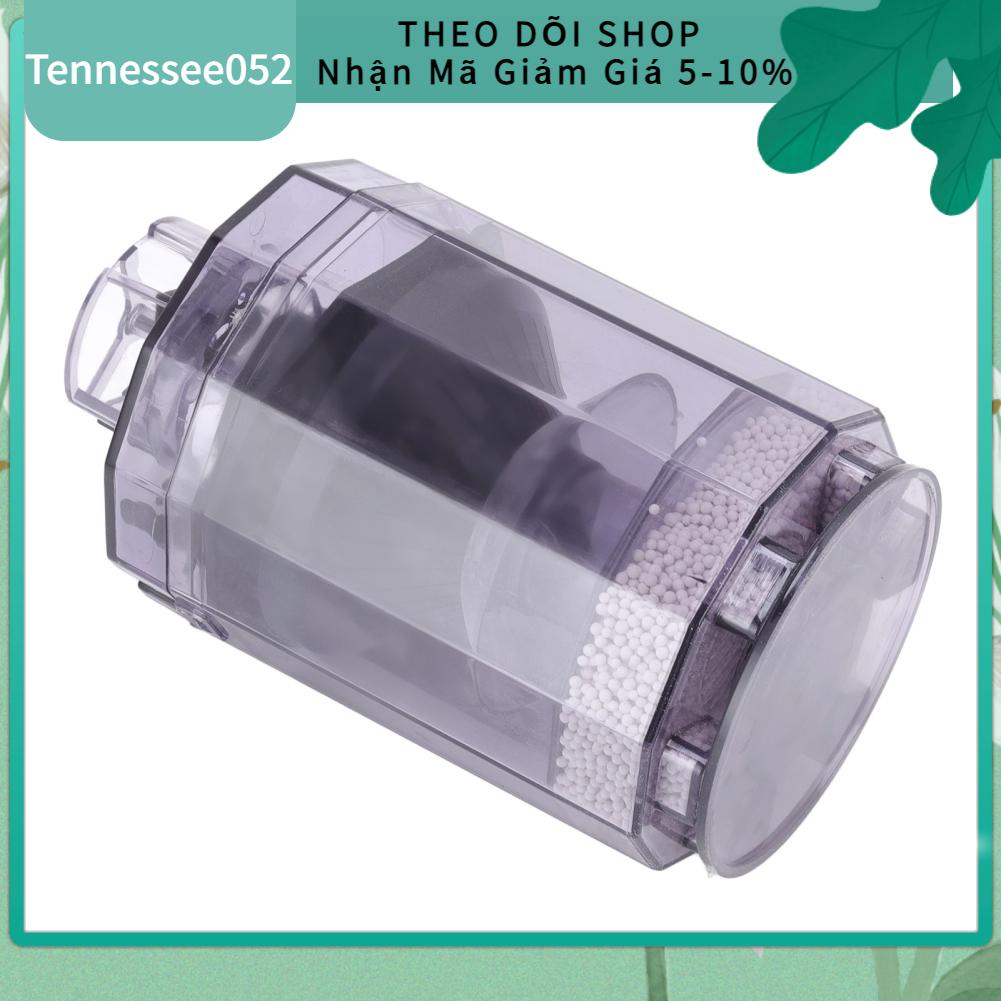 Tennessee052 Thùng lọc bể cá Hình tròn Bể Máy hút tự động cho