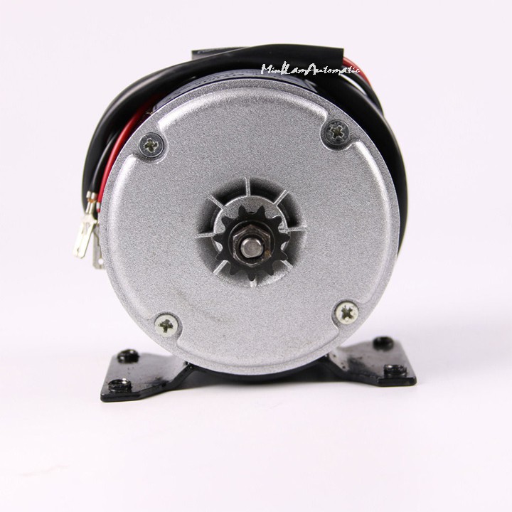 Motor 24v 250W