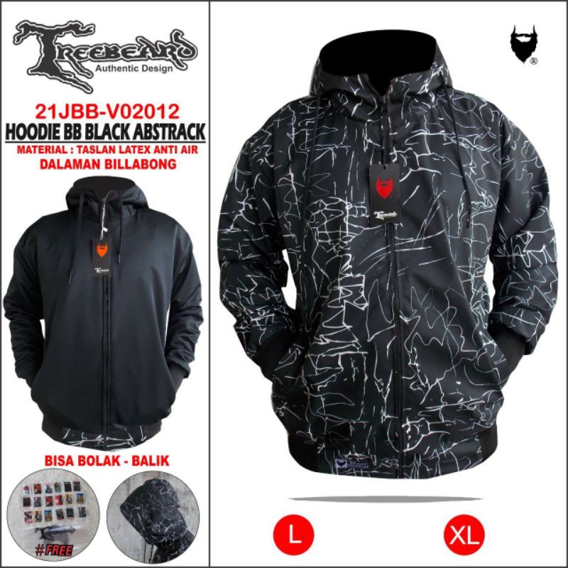 Áo Khoác Nam - Áo Khoác Tốt - Áo Khoác - Áo Khoác Nam - parka Jacket Chống Thấm Nước