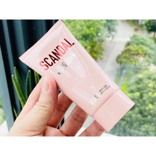 Nước hoa So scandal