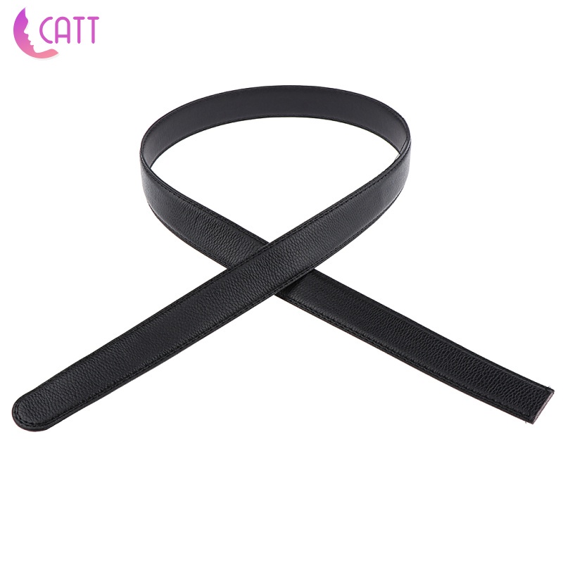 Thắt Lưng Thay Thế Tự Động Có Thể Điều Chỉnh Cho Nam