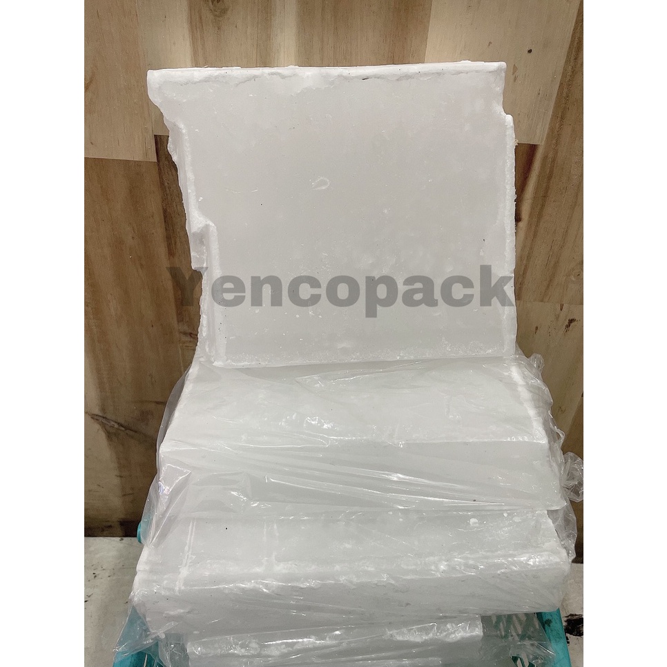 Sáp parafin,sáp làm đèn cầy