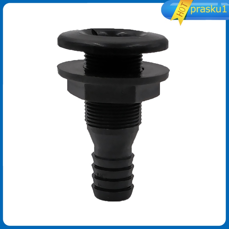 Thanh trục nối bằng thép không gỉ 2X3 / 4\ '\' S\'Wear | BigBuy360 - bigbuy360.vn