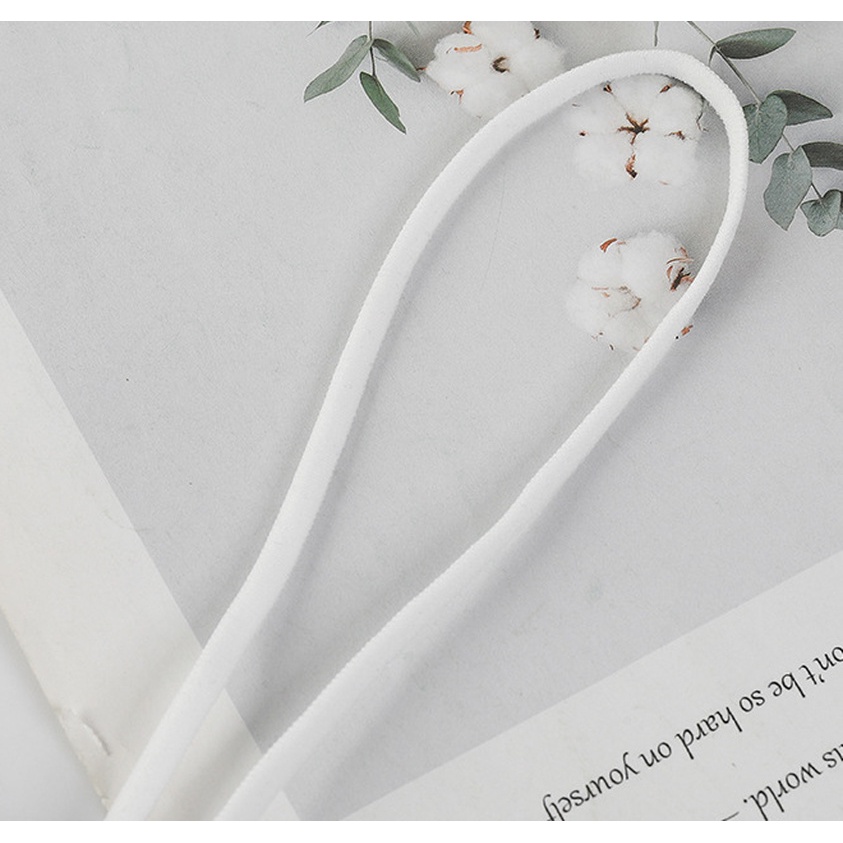 Áo Lót Croptop Kẻ Sọc Caro Có Đệm Lót Ngực Gợi Cảm Cho Nữ