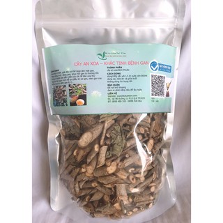 1kg cây an xoa