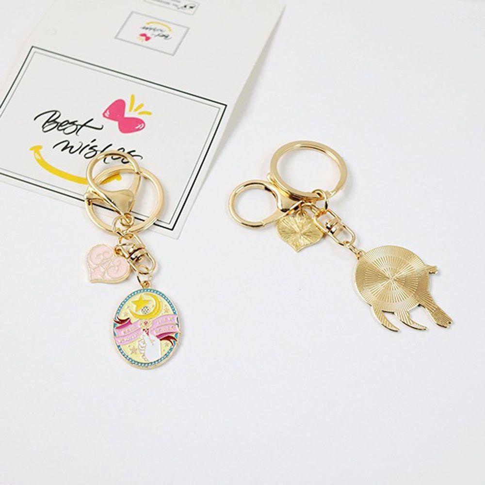 RALPH 1 1 1 1 1 1 1 1 1 1 1 1 1 1 1 1 1 1 1 1 1 1 1 1 1 1 1 1 1 1 1 1 1 1 1 1 1 1 1 1 1 1 1 1 1 1 1 1 1 1