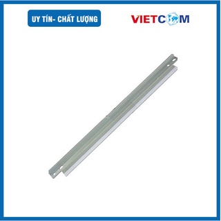 Gạt từ máy in HP 2400/2420/P3015 (11A/51/55A)