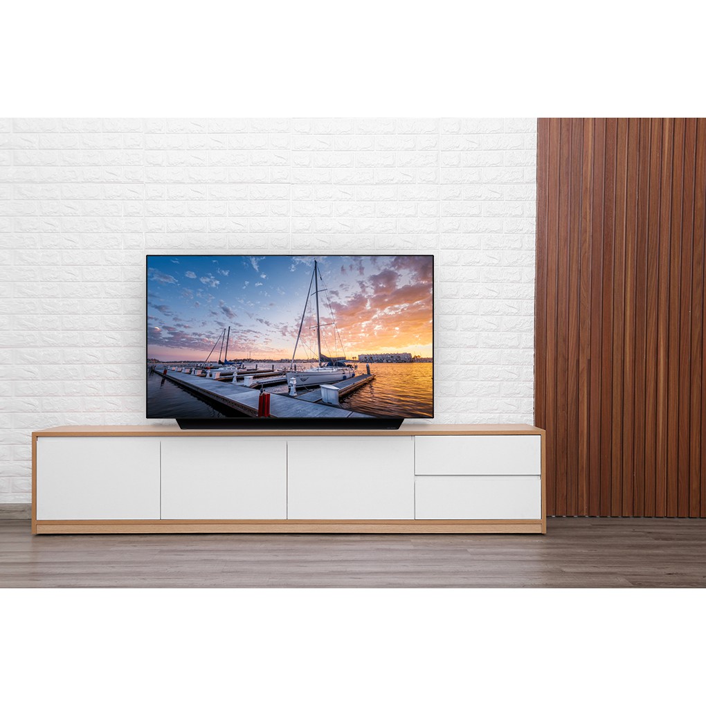 [CHÍNH HÃNG] Tivi LG OLED 55C9PTA | BigBuy360 - bigbuy360.vn
