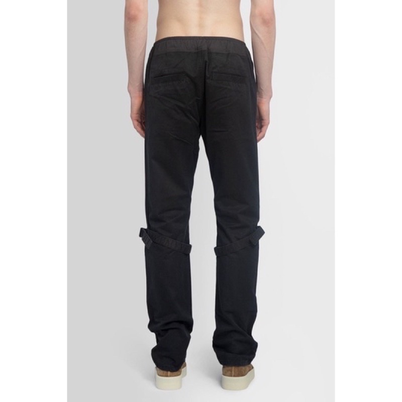 ⚡️⚡️ Quần Jogger FOG FEAR OF GOD  2021/ quần jogger FOG ss21