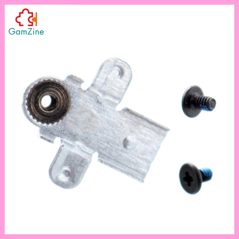 Giá Đỡ lzdxwcke2 2230 2280 0x8My9 SSD Cao Cấp Cho Dell G15 5510 5511 5515