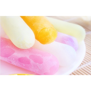 Combo 5 Gói Kem Đá Cocon Yogo Ice