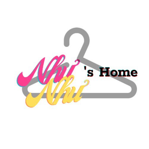 Như Như 's Home
