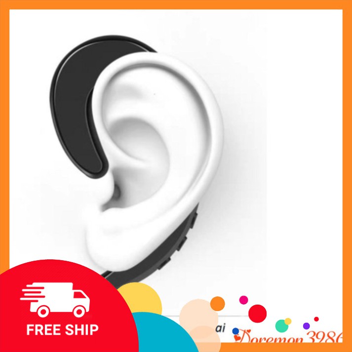 [FREE SHIP] Tai nghe bluetooth Vành tai  YA-04B Âm Thanh siêu Đỉnh | BigBuy360 - bigbuy360.vn