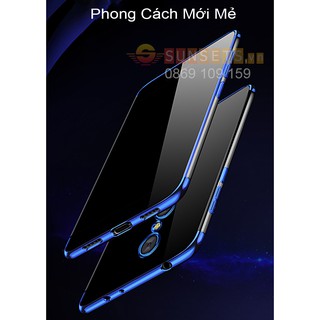 Ốp lưng Xiaomi Redmi 9