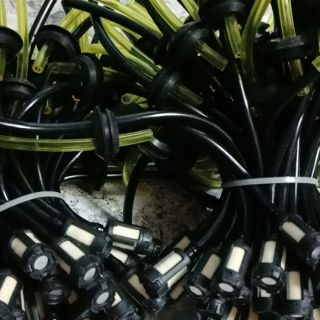 Bộ lọc xăng trong bình xăng lớn