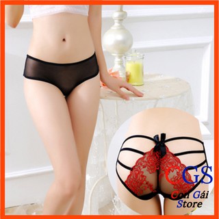 Quần lót nữ gợi cảm xinh xắn - Quần lót nữ sexy TL061