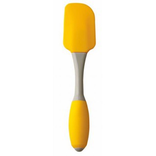 Dụng cụ lật đồ ăn Lock&Lock LOL125 chất liệu silicone chịu nhiệt - BABYHOPSG