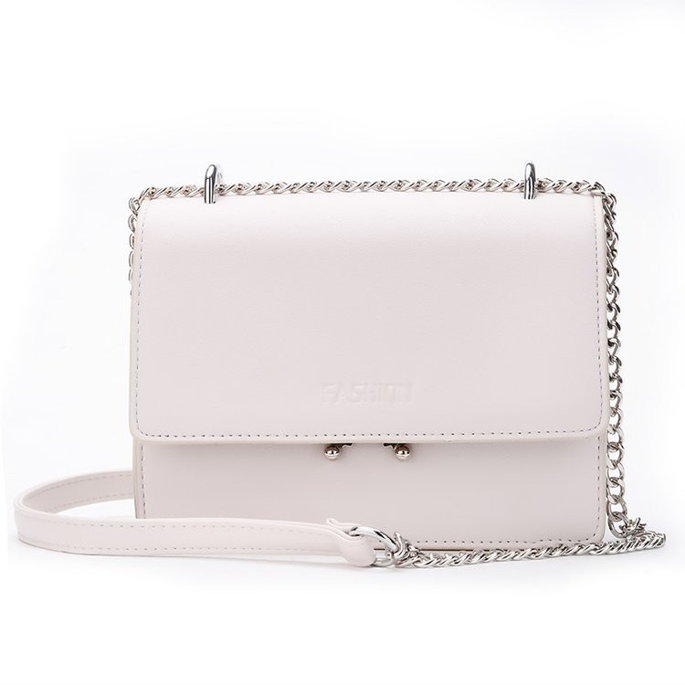 [Mã WABRWB24 giảm 30K đơn 99K] Faya -Túi xách thời trang đơn giản T710