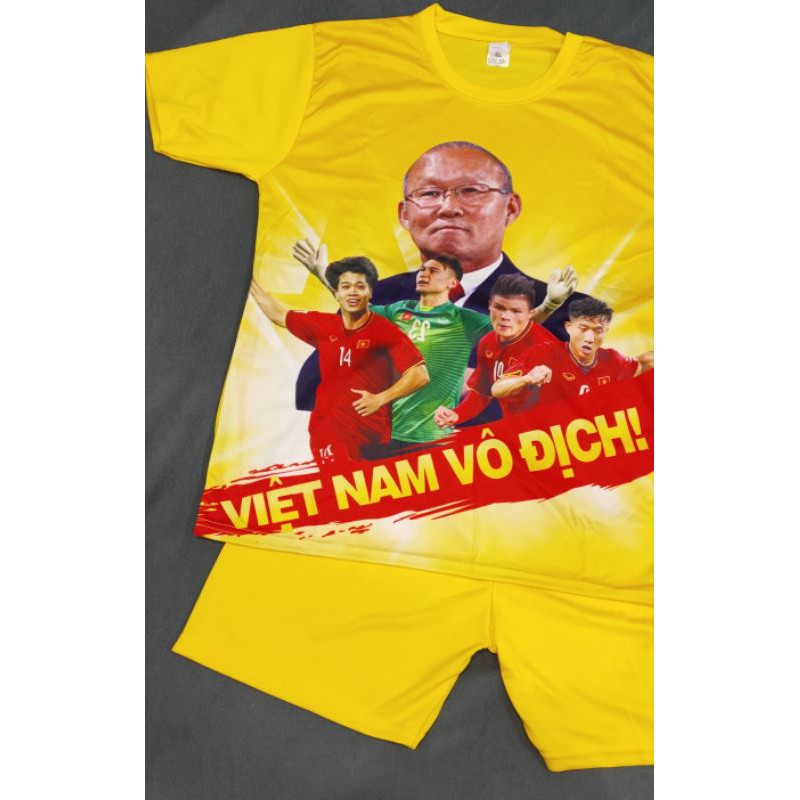 Bộ thun lạnh 3d cho bé hàng đẹp (có size cồ)