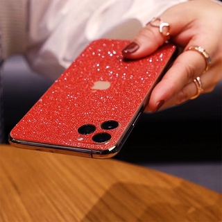 Phim dán thay đổi màu sắc dành cho Iphone 11 11
