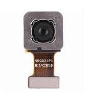 Camera Trước Oppo A5 2020