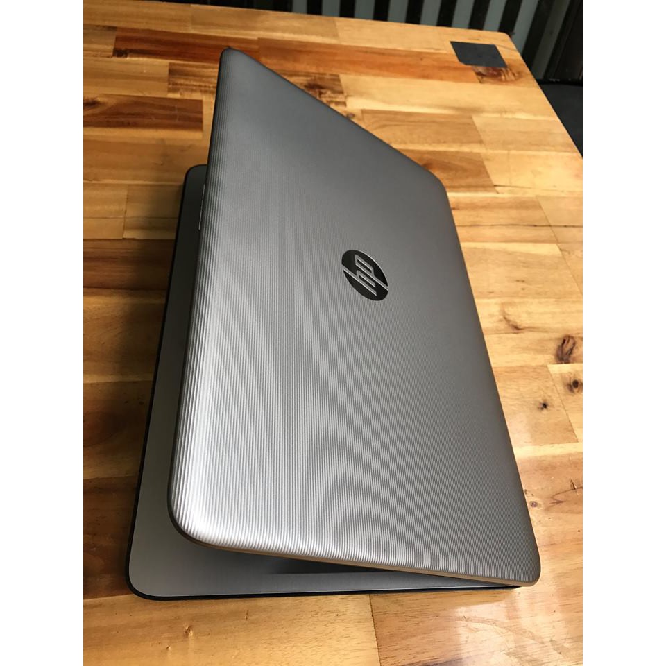 laptop cao cấp HP 15, i5 6200, 8G, 1T, cảm ứng, 99%, giá rẻ | BigBuy360 - bigbuy360.vn