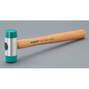 BÚA NHỰA SATA 92501