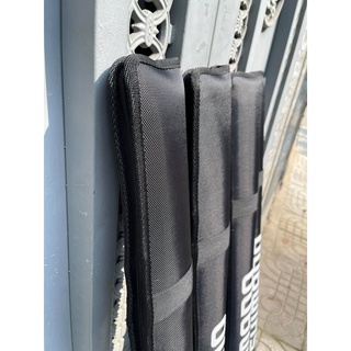 Bao cần câu Shimano đẹp