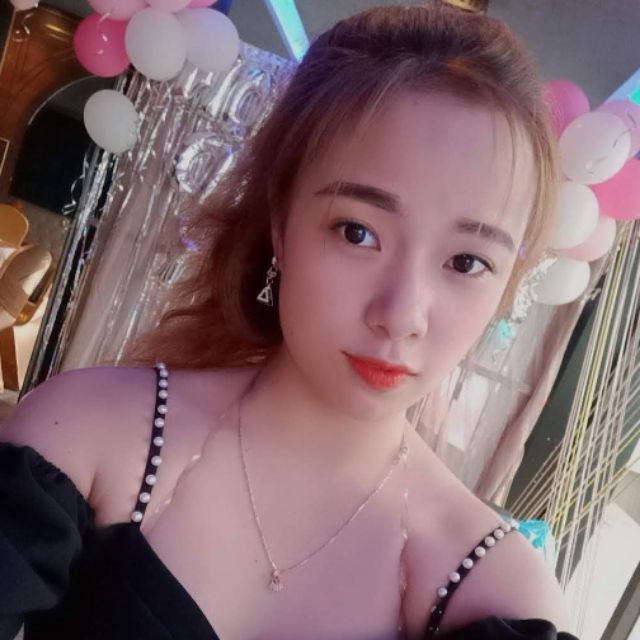 Mẹ Nấm Phụ Kiện Mẹ và  Bé