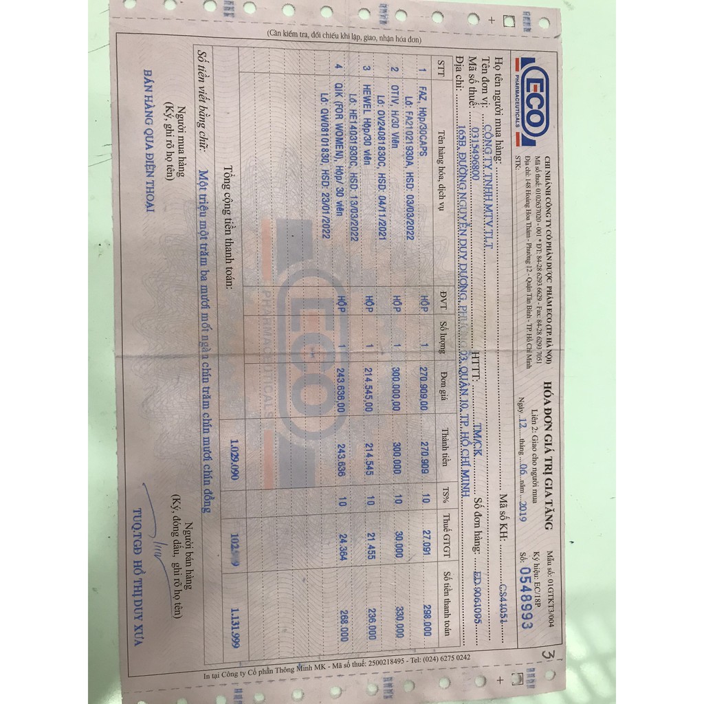 (Chính hãng có tem tích điểm) HEWEL (hộp 30 viên) - Giải độc, bảo vệ gan - Amipharma - FREESHIP 99k | BigBuy360 - bigbuy360.vn